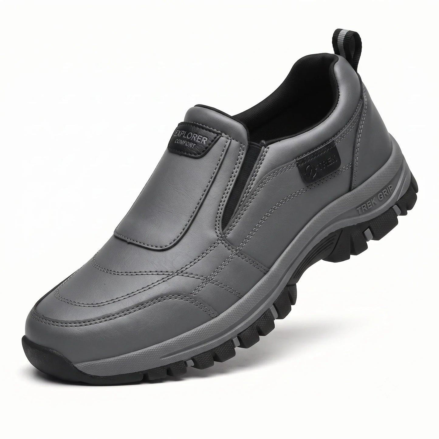 Buy 1 Get 1 Free – StepActive Orthopaedic Walking Shoes